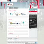 FireShot Screen Capture #010 - 'Portail des pôles de compétitivité et réseaux d'entreprises wallons' - clusters_wallonie_be_federateur-fr